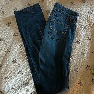 Kimes Ranch Jeans